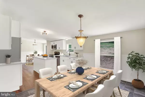 Spring Grove, PA 17362,2777 MAPLE LN