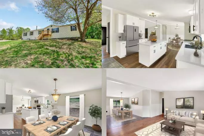 Spring Grove, PA 17362,2777 MAPLE LN