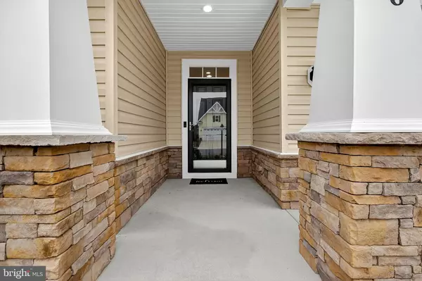 Bridgeville, DE 19933,46 CANVASBACK CIR