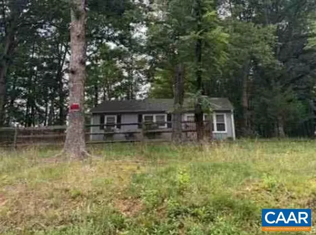 Charlottesville, VA 22911,4694 WATTS PASSAGE