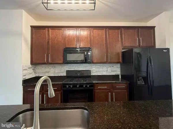 Germantown, MD 20874,12708 LONGFORD GLEN DR