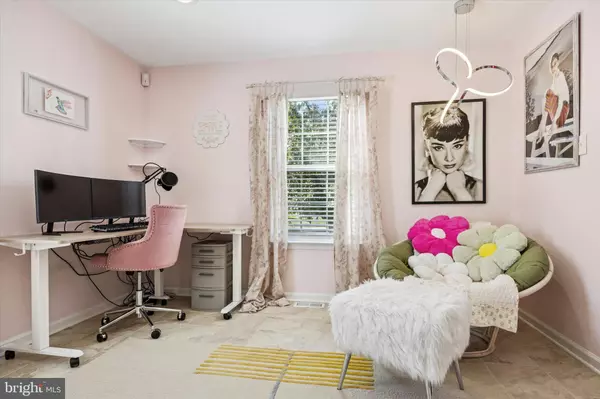 King Of Prussia, PA 19406,459 GLENN ROSE CIR