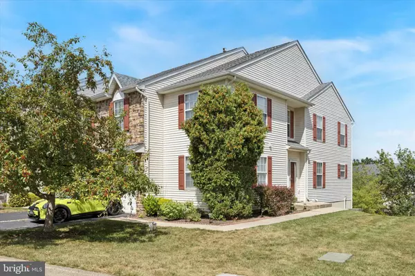 King Of Prussia, PA 19406,459 GLENN ROSE CIR