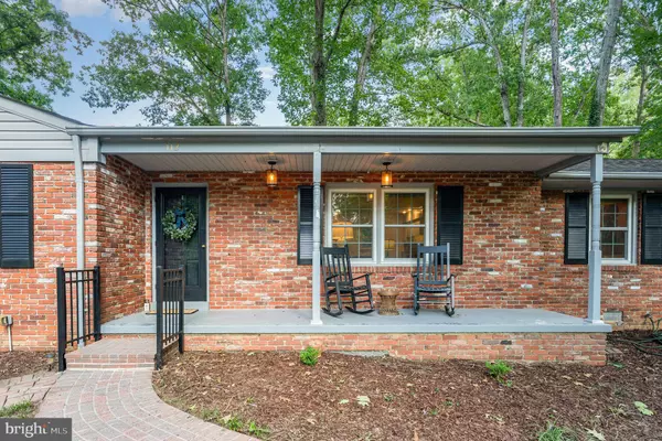 Fredericksburg, VA 22405,112 JAY RD