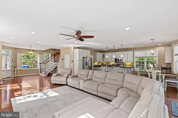 Tall Timbers, MD 20690,17850 4TH ST