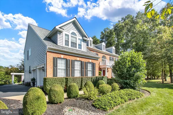 Finksburg, MD 21048,1969 TURNBERRY CT