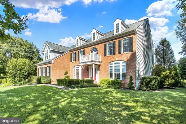 Finksburg, MD 21048,1969 TURNBERRY CT
