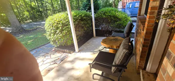 Woodford, VA 22580,9430 WOODFORD RD