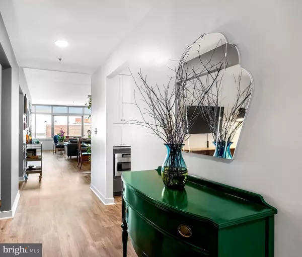 Baltimore, MD 21224,2901 BOSTON ST #513