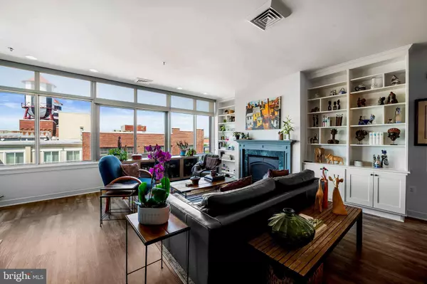 Baltimore, MD 21224,2901 BOSTON ST #513