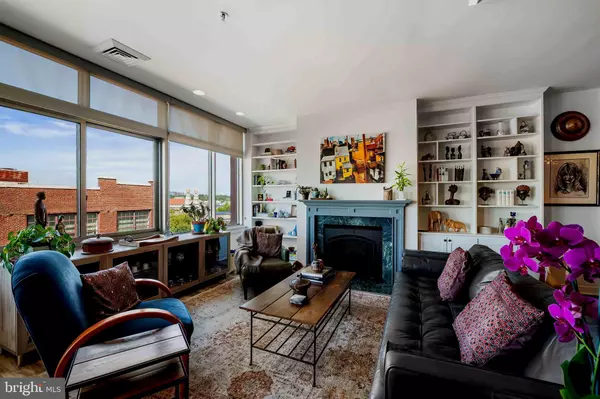 Baltimore, MD 21224,2901 BOSTON ST #513