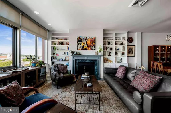 2901 BOSTON ST #513, Baltimore, MD 21224