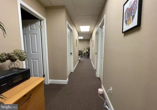 Furlong, PA 18925,3503 YORK RD #7