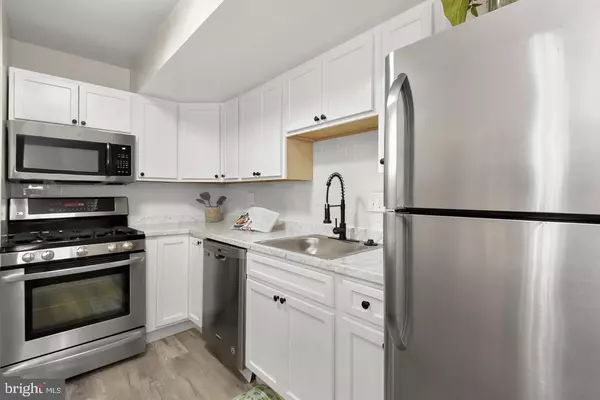 Reisterstown, MD 21136,203 CORK LN #T-4