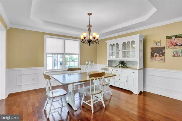 Reading, PA 19608,4164 HILL TERRACE DR