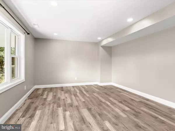 Sykesville, MD 21784,5905 GRACE LEE AVE