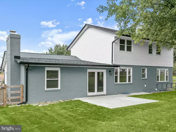 Sykesville, MD 21784,5905 GRACE LEE AVE