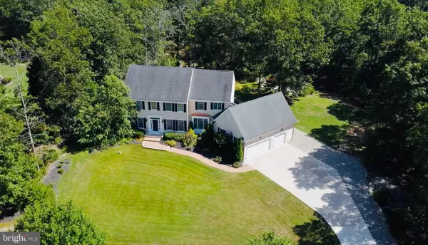 Egg Harbor Township, NJ 08234,422 PINE AVE