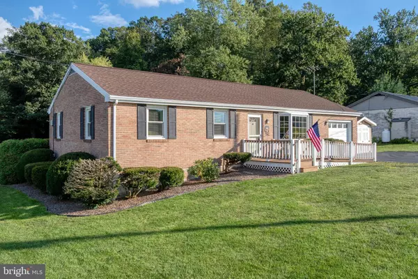 Denver, PA 17517,479 PANORAMA DR