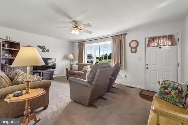 Denver, PA 17517,479 PANORAMA DR