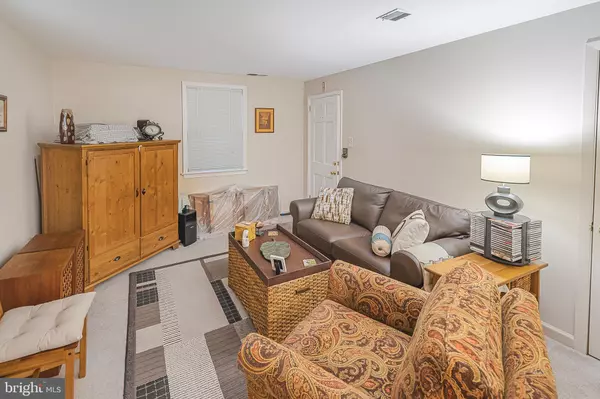 Bensalem, PA 19020,1103 COLONIAL AVE