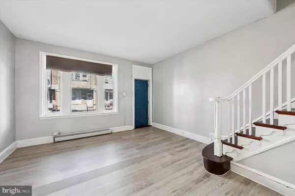 Philadelphia, PA 19146,1411 S ETTING ST