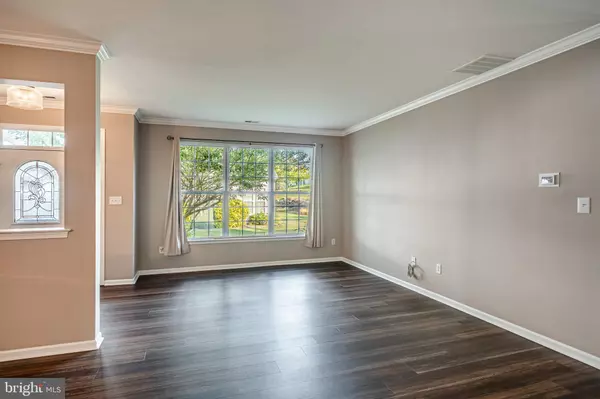 Garnet Valley, PA 19060,1623 PARKVIEW CT