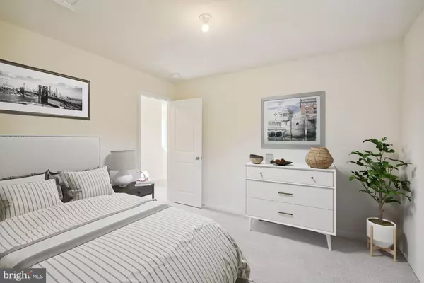 Laurel, DE 19956,9716 CAMP RD