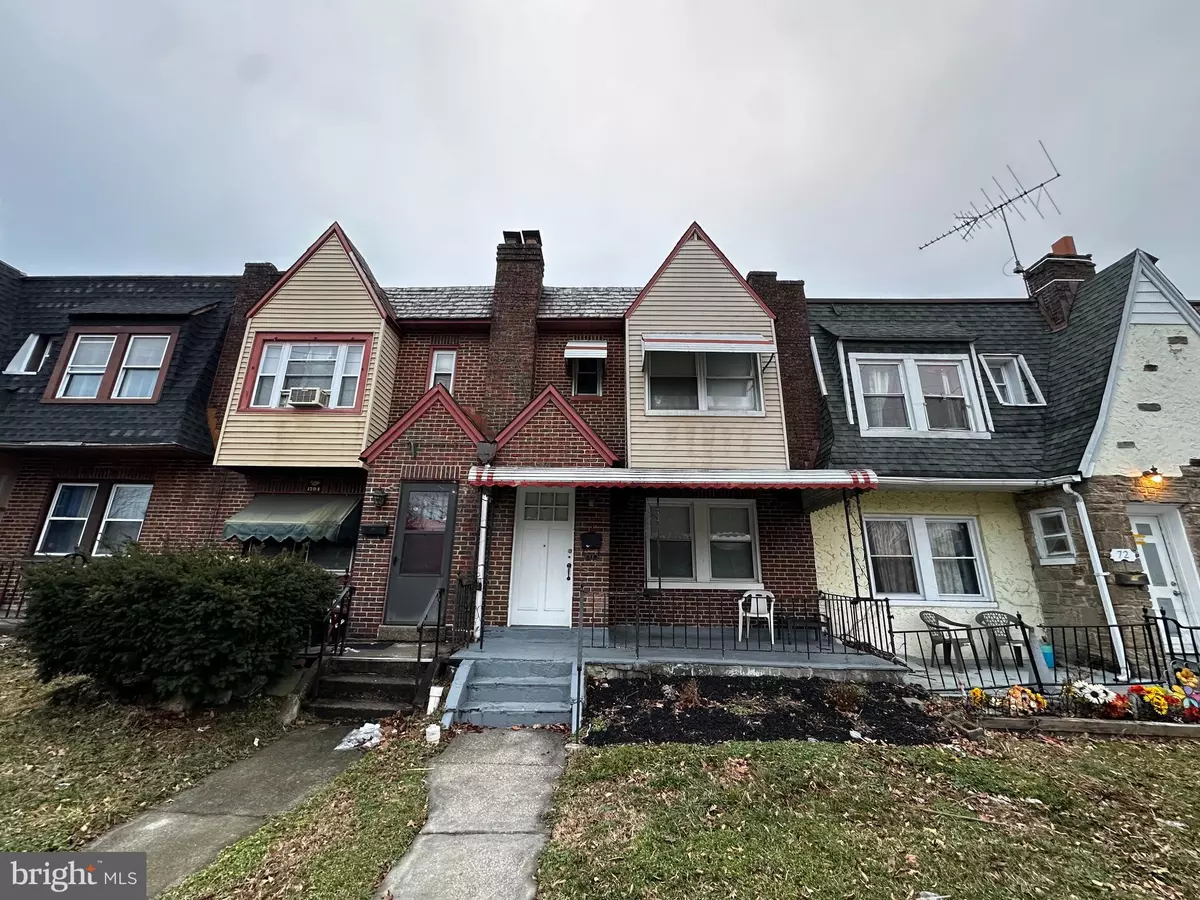 Dundalk, MD 21222,70 N DUNDALK AVE