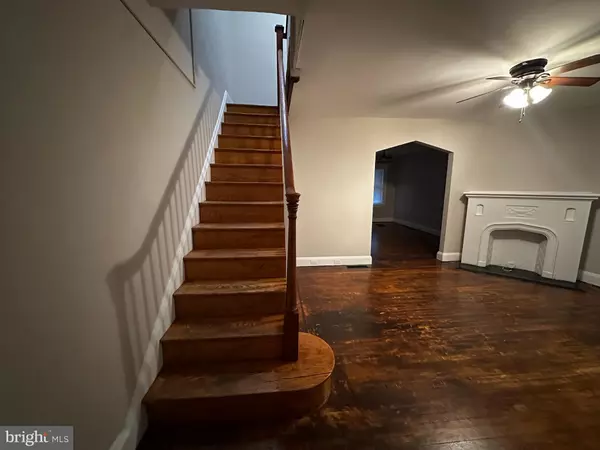 Dundalk, MD 21222,70 N DUNDALK AVE