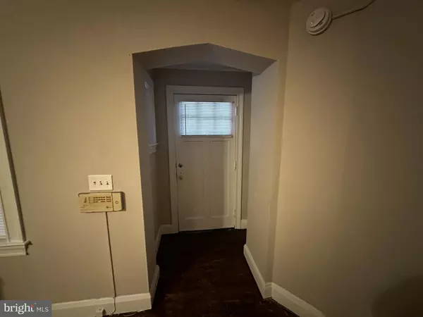 Dundalk, MD 21222,70 N DUNDALK AVE