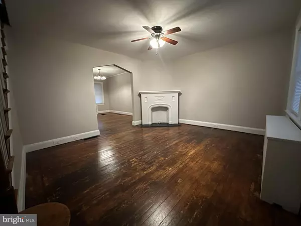 Dundalk, MD 21222,70 N DUNDALK AVE