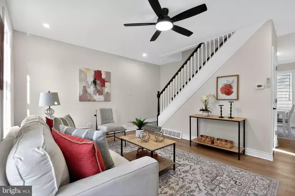 Pitman, NJ 08071,125 OAKCREST AVE