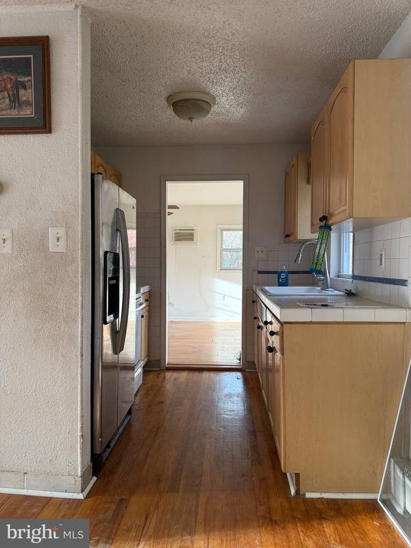 Woodbridge, VA 22191,13409 PINETREE DR