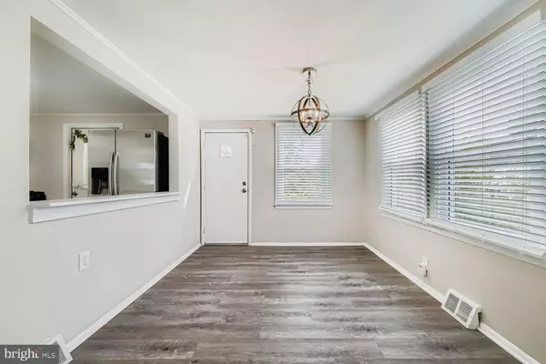 Baltimore, MD 21225,515 TANEY AVE