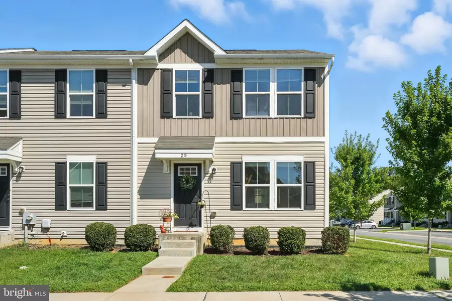 29 MARSH LN, Elkton, MD 21921