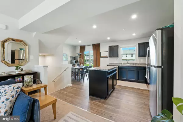 Elkton, MD 21921,29 MARSH LN