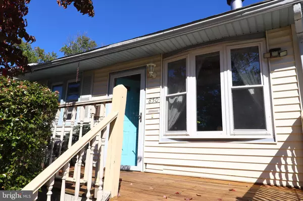 Runnemede, NJ 08078,850 ORCHARD AVE