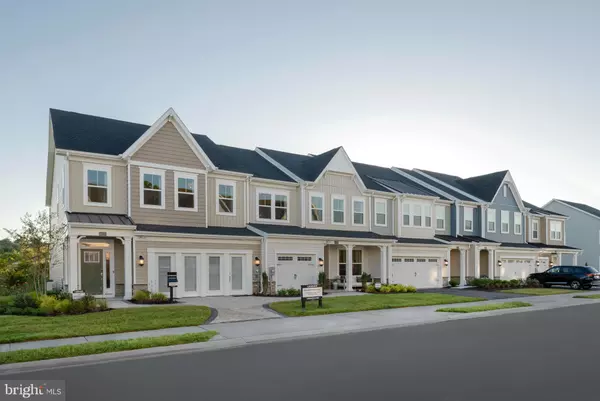 31006 NIKELLE LN #2, Frankford, DE 19945