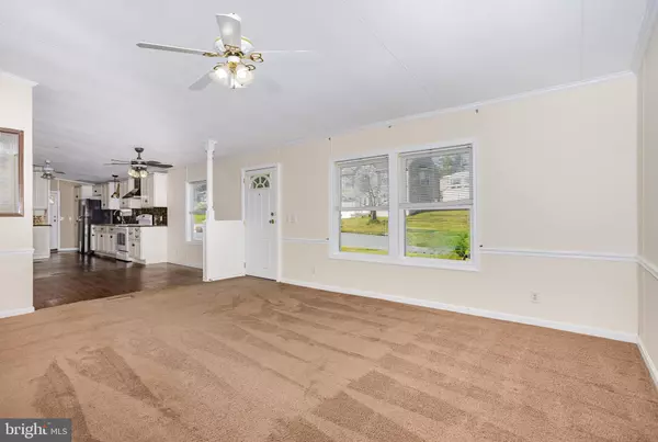 Felton, PA 17322,18 ORIOLE CIR