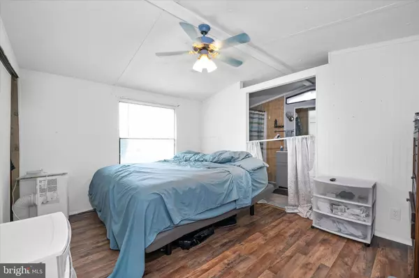 Middletown, DE 19709,732 CLEAVER FARMS RD #732