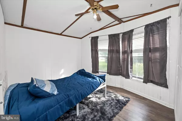 Middletown, DE 19709,732 CLEAVER FARMS RD #732