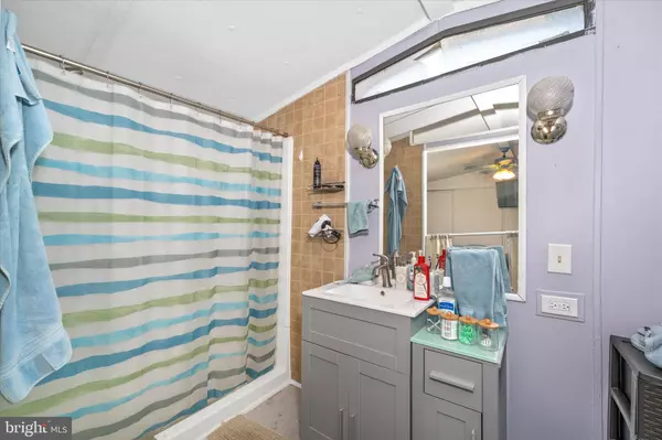 Middletown, DE 19709,732 CLEAVER FARMS RD #732