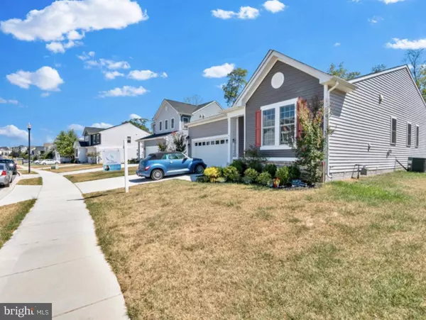 Hagerstown, MD 21740,12329 GEMSTONE DR