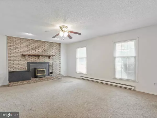 Martinsburg, WV 25404,523 RICHARD ST