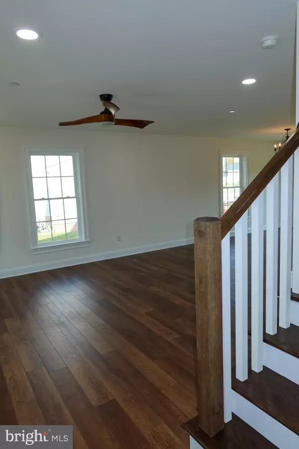 East New Market, MD 21631,7 BUCKLAND PKWY