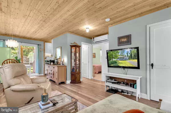 Lusby, MD 20657,10957 CHESAPEAKE DR
