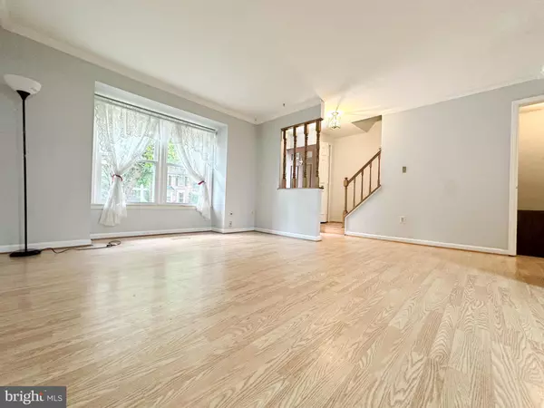 Springfield, VA 22152,6260 RATHLIN DR