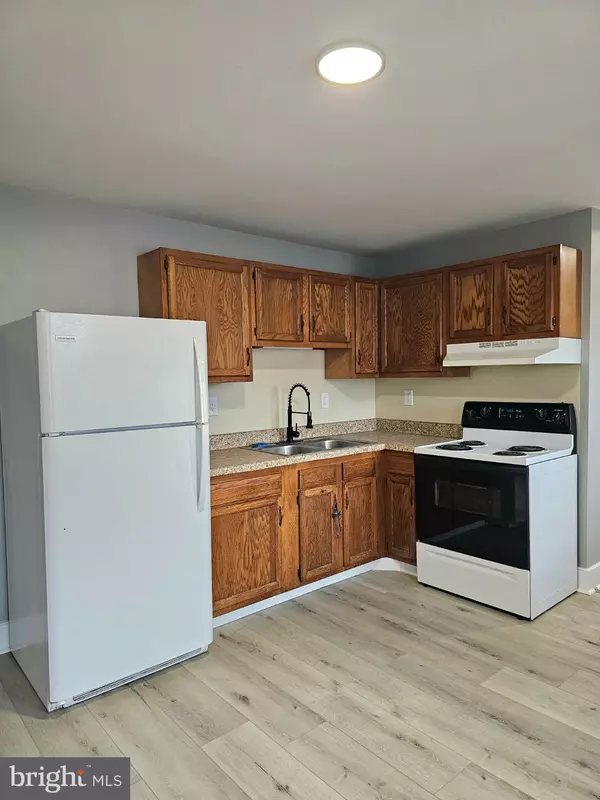 Columbia, PA 17512,20 N 5TH ST