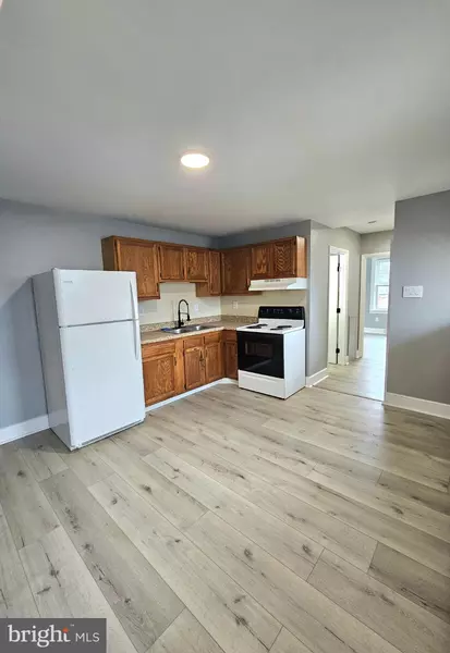 20 N 5TH ST, Columbia, PA 17512